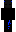 RGH79 Minecraft Skin