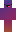 Jerk Minecraft Skin
