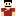 aaaj Minecraft Profile