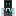 d0x__ Minecraft Profile