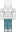 Omziscool Minecraft Skin