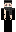 Insurmontable Minecraft Skin
