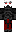 LordOfDeath Minecraft Skin