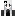 NarcoJuliet Minecraft Profile