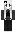 NarcoJuliet Minecraft Skin