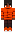 oceanseaas Minecraft Skin