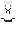 sinanana Minecraft Skin