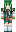 oceanseaas Minecraft Skin