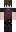 Tqopl Minecraft Skin