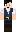 Kai1900 Minecraft Skin