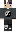 Wifies Minecraft Skin