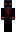 NiceDinoMan Minecraft Skin