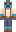 David14p Minecraft Skin