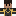 Quarzus Minecraft Profile