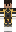 Quarzus Minecraft Skin
