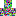 GTA Minecraft Profile
