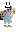 Jerk Minecraft Skin