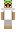 java_script_alex Minecraft Skin