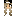 AABM Minecraft Profile