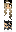 AABM Minecraft Skin