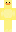 Ente Minecraft Skin