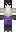 CihadFighter49 Minecraft Skin