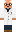 _Deniii_ Minecraft Skin