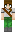 willowsparkles Minecraft Skin