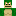 Green Minecraft Profile