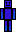 TooGoodATlife Minecraft Skin