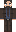 Caduc3u5 Minecraft Skin