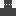 Firelight846 Minecraft Profile