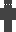 Firelight846 Minecraft Skin