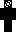 MrMonke75 Minecraft Skin