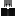 Chris_kiwi Minecraft Profile