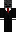 acumensans Minecraft Skin