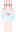 m5yx Minecraft Skin