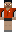 LesRealLlama Minecraft Skin