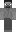 Karzcn Minecraft Skin
