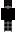 smodii_ Minecraft Skin