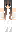 Ungeloqen Minecraft Skin