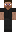 flix4rell Minecraft Skin
