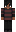arctifyy Minecraft Skin