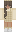 xxBambusleitung Minecraft Skin