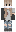 Dead_InsideZXC_ Minecraft Skin