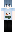 Porsch Minecraft Skin