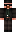 lil_palmo Minecraft Skin