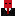 brobono Minecraft Profile