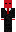 brobono Minecraft Skin