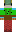 crazyfish292929 Minecraft Skin